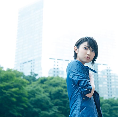 純情 [CD] 家入レオ