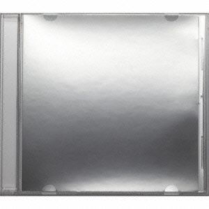 Unknown Tokyo Blues [CD] avengers in sci-fi