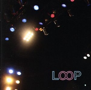 LOOP [CD] ZOLA×DOKUMO BOYS!&GIRLS! DOKUMO BOYS! & GIRLS! ZOLA れいん 8BEATS 丸本貴司 RUCCA buzzG 井手次郎 なのっくす。; 福島貴夫