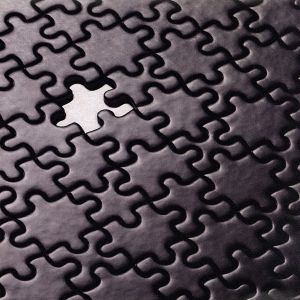 ディストピア (通常盤[CD]) [CD] ぼくのりりっくのぼうよみ