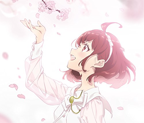 t7s Longing for summer Again And Again ~ハルカゼ~(通常盤) [CD] Tokyo 7th シスターズ