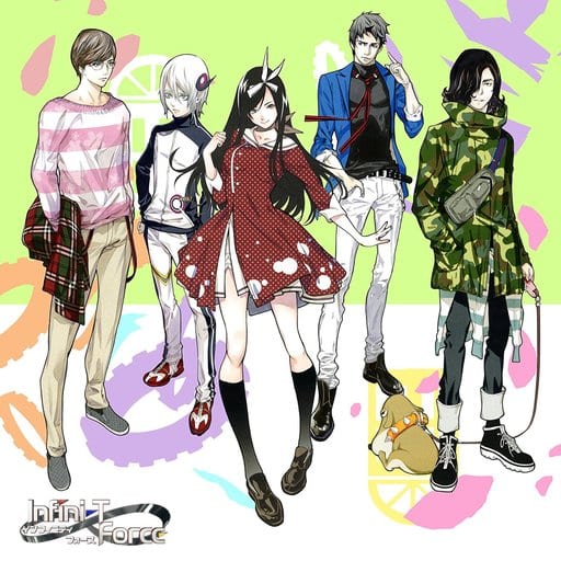 チクタク(アニメジャケット盤) [CD] edda