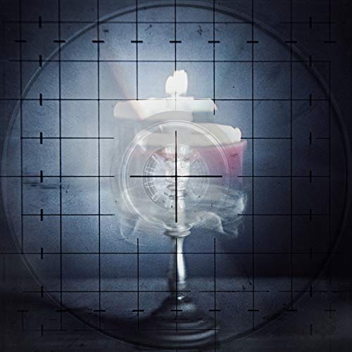 潜像 (初回限定盤A [CD+DVD]) (特典はつきません) [CD] Plastic Tree