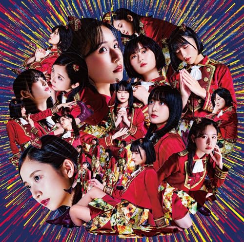 GOD BLESS YOU!! [通常盤] [CD] [CD] Devil ANTHEM.