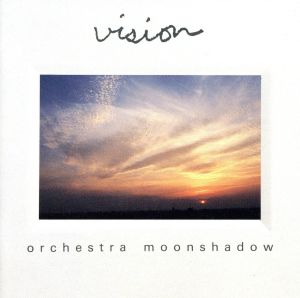 リラクセーション [CD] ミュージック・セラピー; ORCHESTRA MOONSHADOW