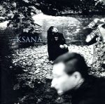 KSANA [CD] dido