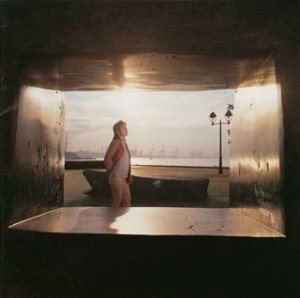 Enfleurage~アンフルラージュ [CD] 林原めぐみ; グレッグ・リー