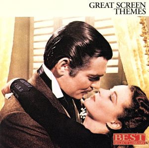 決定盤!永遠の映画音楽 [CD] サントラ カルロ・ルスティケッリ・オーケストラ チプリアーニ(OR) アンサンブル・リオンソー サントラ スクリーン・ポップス・オーケストラ リチャード・ハミルトン・オーケストラ レオン・ポップス・オーケストラ; ニーノ・ロータ・グランド・オーケストラ