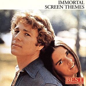 決定盤!感動の映画音楽 [CD] サントラ ベン・E.キング ジョーン・バエズ ジェームス・ジャクソン ロン・パワー ラリー・ネルソン・オーケストラ ニール・ノーマン(OR) ロベール・ベルナール・オーケストラ レオン・ポップス・オーケストラ スタンリー・ブラック; ニュー・レオン・グランド・オーケストラ