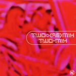 TWO→(RE)MIX [CD] TWO-MIX