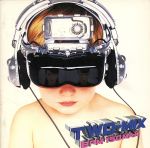 BPM 150 MAX [CD] TWO-MIX