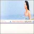 raging waves [CD] 林原めぐみ MEGUMI 有森聡美 添田啓二 五島翔; 林原めぐみ
