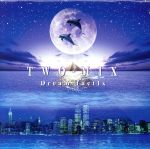 DREAM TACTIX [CD] TWO-MIX 永野椎菜; TWO-MIX