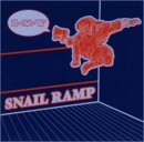 B・M・W [CD] SNAIL RAMP、 AKIO、 クリスティアーノ・ミネローノ; SNAIL RAMP
