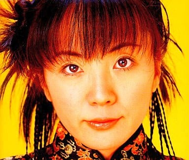 それは突然やってくる [CD] 奥井雅美