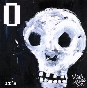 IT’S [CD] O