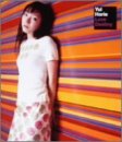Love Destiny [CD] 堀江由衣 小林信吾 太田美知彦 岡田実音 高島智明 伊藤千夏; 有森聡美