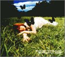 Butterfly Kiss [CD] 米倉千尋 米倉千尋 aqua.t; 米倉千尋