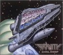 GRAVITY [CD] SNAIL RAMP AIR MINOR LEAGUE AKIO TAKEMURA SNAIL RAMP 亨; SNAIL RAMP