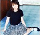 suddenly ～巡り合えて～ / Brilliant Star [CD] 水樹奈々 水樹奈々 志倉千代丸; 磯江俊道