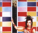 朝霧の巫女 - KOIBUMI (林原めぐみバージョン) [CD] 林原めぐみ