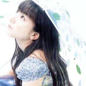 sky (初回) [CD] 堀江由衣