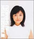 Angel Fish [CD] 清水愛