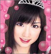 恋のシュビドゥバ [CD] 小倉優子、 志倉千代丸、 山口由子、 磯江俊道、 吉原かつみ; 小倉優子