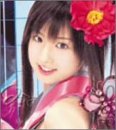 永遠ラブリン(∂▽<)/ [CD] 小倉優子