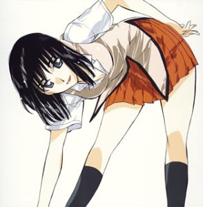 スクールランブル ： 周防美琴 [CD] ドラマCD 佐伯美愛 生天目仁美 unicorn table 堀江由衣 能登麻美子 小清水亜美 清水香里 高橋広樹 福井裕佳梨 佐伯美愛 生天目仁美; unicorn table