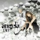 I/O (アイ・オー) [CD] angela; angela