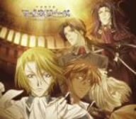 刻印 [CD] can/goo、 TAPIKO、 can/goo、 時乗浩一郎; can/goo