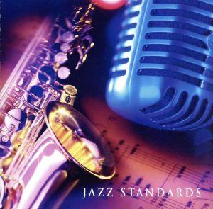 ジャズ・スタンダード [CD] オムニバス フレンチ・ジャズ・トリオ デューク・ジョーダン マル・ウォルドロン アラン・ブロードベント デビッド・マシューズ ブライアン・ブロンバーグ ランディ・ウォルドマン; マンハッタン・ジャズ・クインテット
