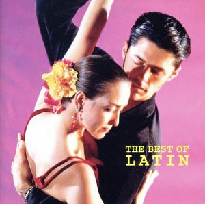 ラテン KICW8775 [CD] エドムンド・ロス・アンド・ヒズ・オーケストラ スタンリー・ブラック・アンド・ヒズ・オーケストラ; エドムンド・ロス・アンド・ヒズ・オーケストラ