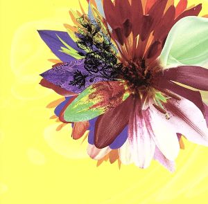 Cassis(初回:A)(DVD付) [CD] ガゼット