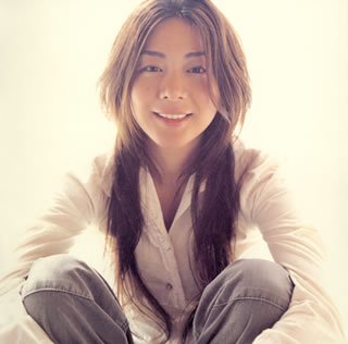 いつも笑っていられるように [CD] 植村花菜 植村花菜 大森祥子 渡辺なつみ 上杉洋史 神津裕之 松岡モトキ 弥吉淳二; 亀田誠治