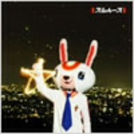 リリックトリガー [CD] スムルース 徳田憲治; 石田ショーキチ