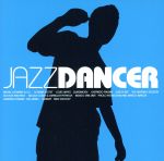 Jazz Dancer [CD] V.A.