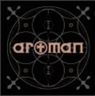 artman(完全初回限定盤)(DVD付) [CD] Kra 景夕 Kra; akira masubuchi