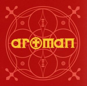 artman [CD] Kra 景夕 Kra; akira masubuchi