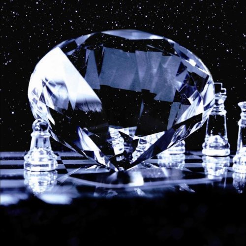 JEWELS(完全初回限定盤)(DVD付) [CD] アリス九號.; 将