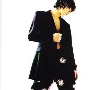n001 [CD] Rain(ピ) Denny lexy ピョル JYP; Rain(ピ)