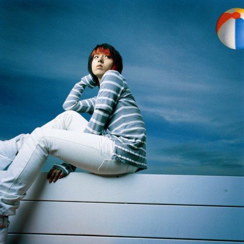 君に、風が吹きますように [CD] SHOWTA. 松井五郎 mavie CMJK 小西貴雄; SHOWTA.