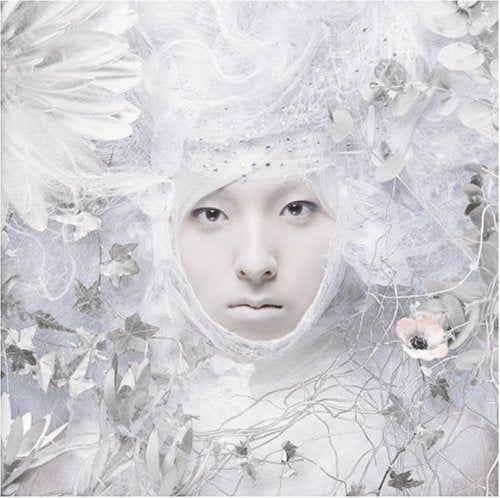 EVE [CD] SHOWTA.