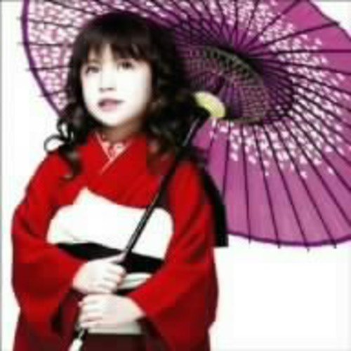 TSUBASA.(完全初回限定盤Type-B)(DVD付) [CD] アリス九號.