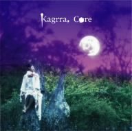 Core [CD] Kagrra