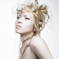 春なのに [CD] SHOWTA.