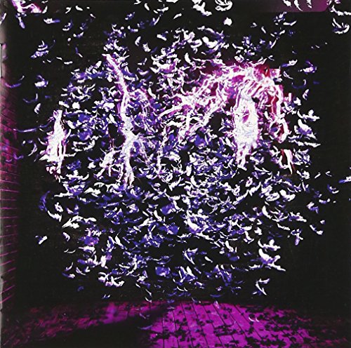 MIRROR BALL(完全初回限定盤Type-A)(DVD付) [CD] アリス九號.; 将
