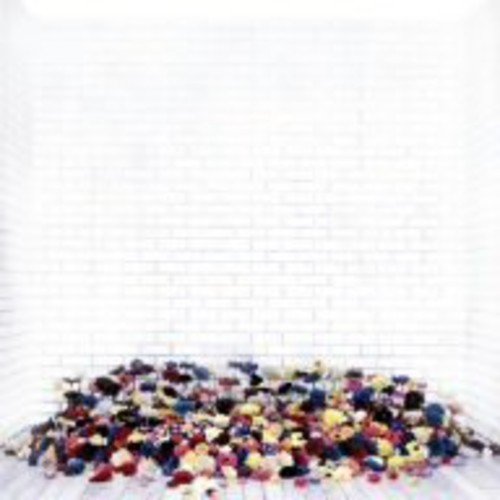 MIRROR BALL(完全初回限定盤Type-B)(DVD付) [CD] アリス九號.; 将