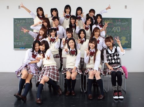 大声ダイヤモンド(DVD付) [CD] AKB48